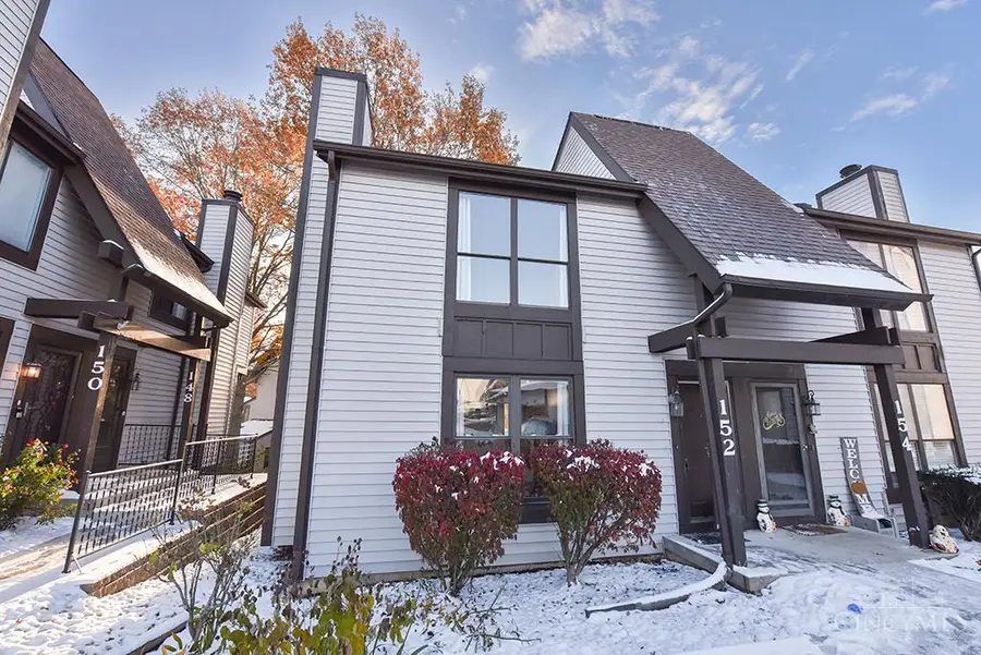 152 Stillmeadow Drive #14, Pierce Township, OH 45245 - Image #2