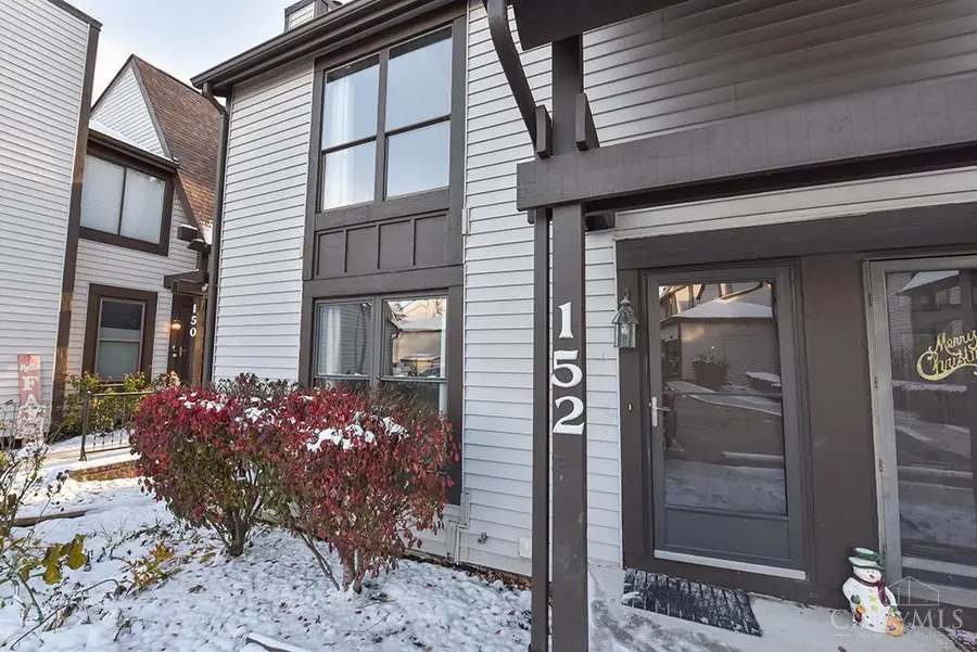 152 Stillmeadow Drive #14, Pierce Township, OH 45245 - Image #3