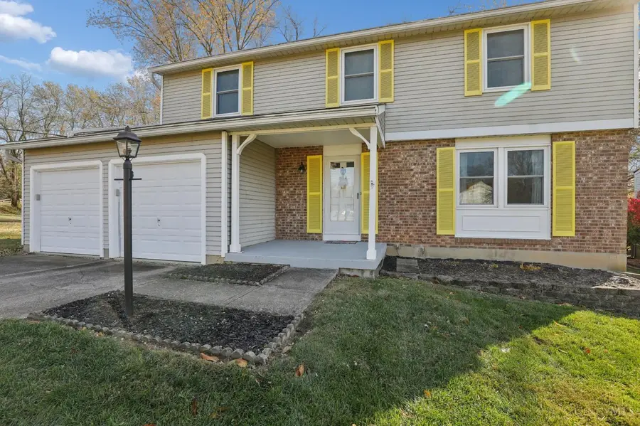 Address Withheld By Seller, Cincinnati, OH 45233 - Image #2