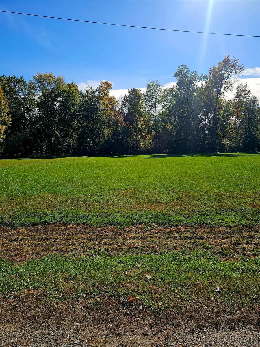 153 Dortmund Drive, Fayetteville, OH 45118 - Image #2