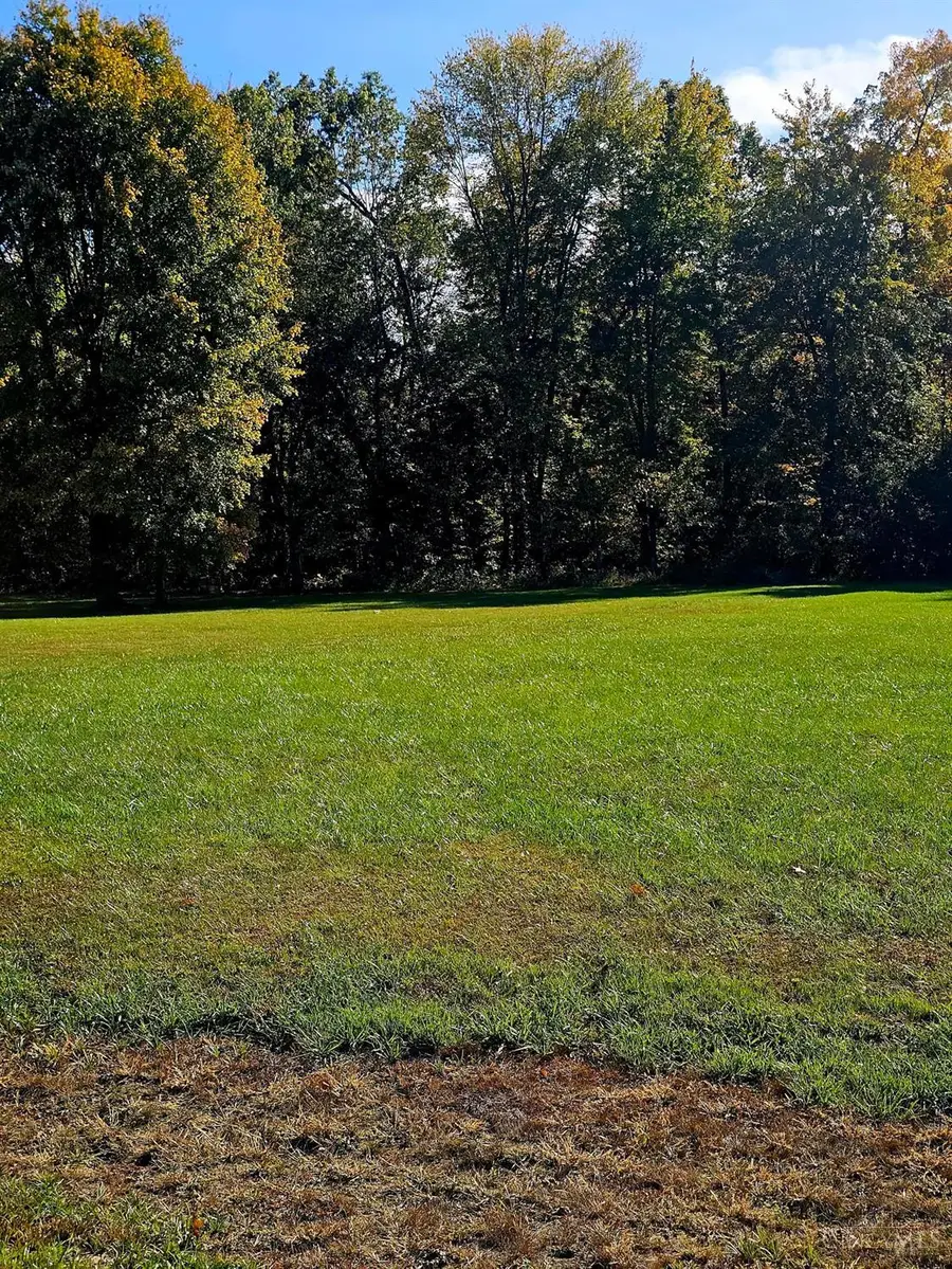 153 Dortmund Drive, Fayetteville, OH 45118 - Image #3