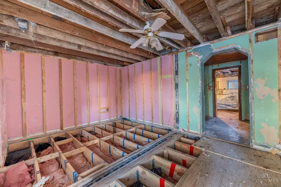 8194 Keister Road, Madison, OH 45042 - Image #2