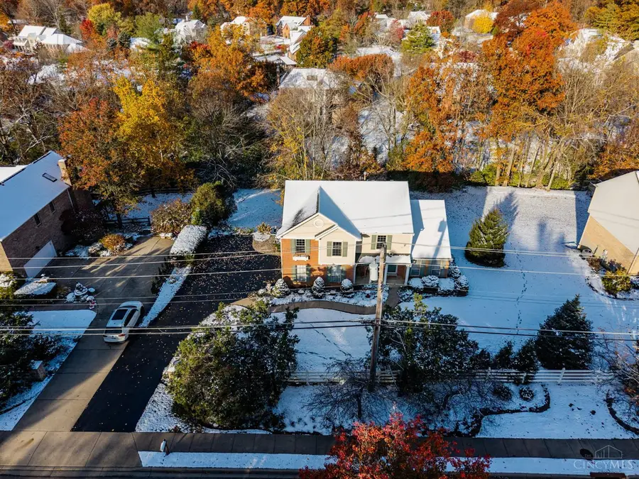 11313 S Lebanon Road, Loveland, OH 45140 - Image #3