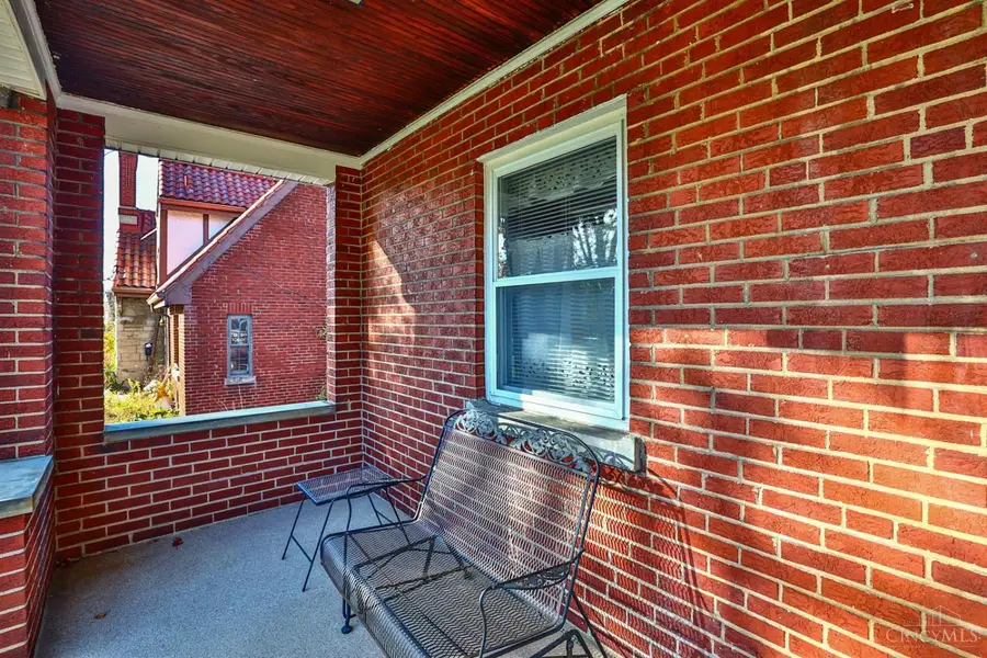 3124 Veazey Avenue, Cincinnati, OH 45238 - Image #3