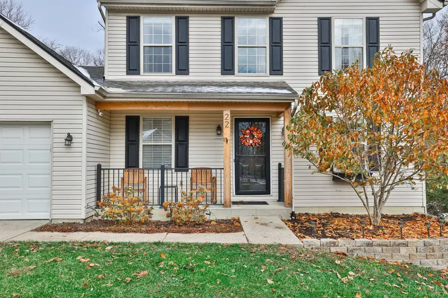 22 Iroquois Drive, Loveland, OH 45140 - Image #3