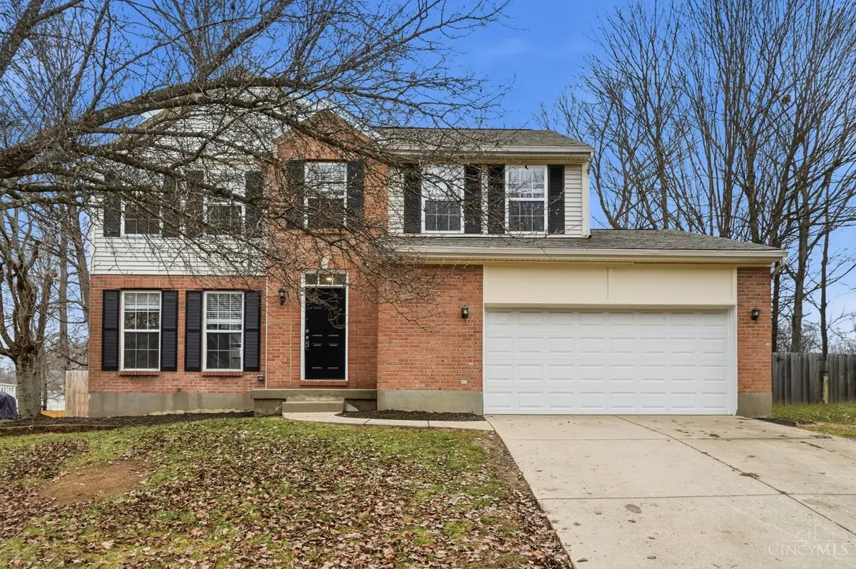 532 Sugar Maple Court, Union, OH 45255 - Image #1