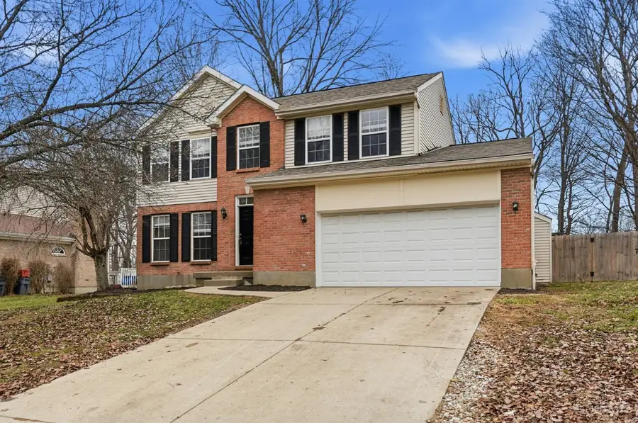 532 Sugar Maple Court, Union, OH 45255 - Image #2