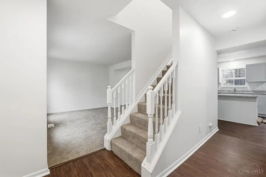 532 Sugar Maple Court, Union, OH 45255 - Image #3