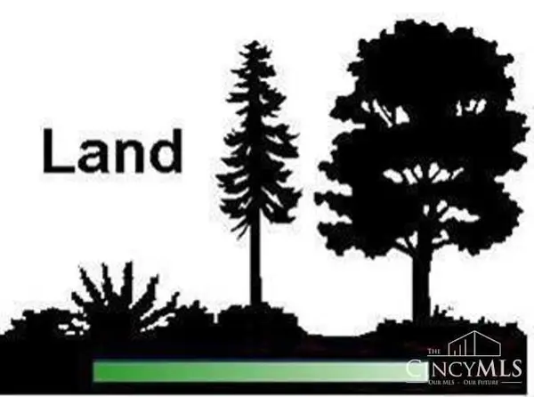 138 Dorsey Street, Cincinnati, OH 45202