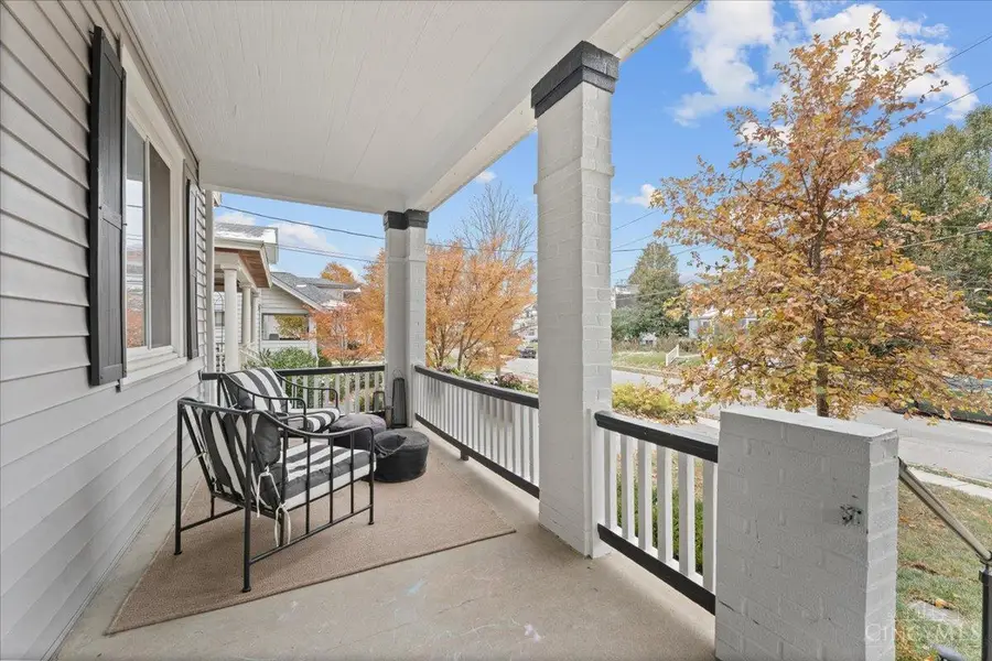 4012 Taylor Avenue, Cincinnati, OH 45209 - Image #3