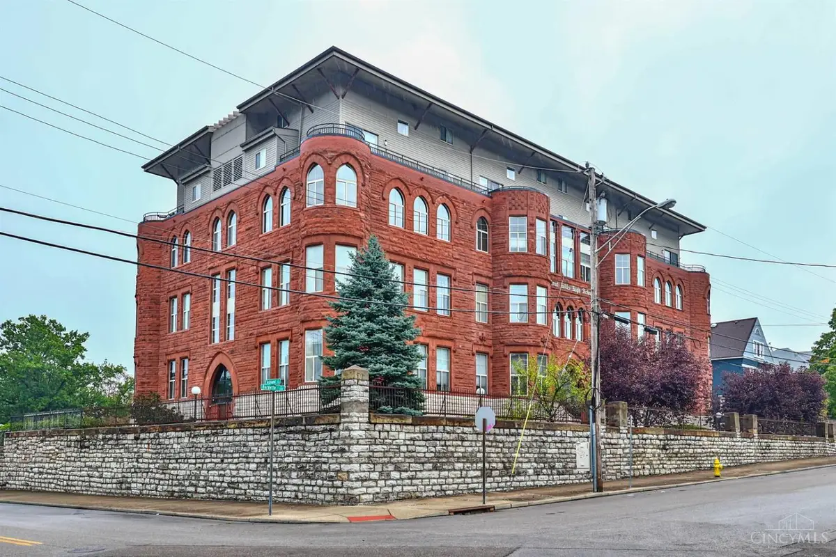 2700 Ashland Avenue #3, Cincinnati, OH 45206 - Image #1