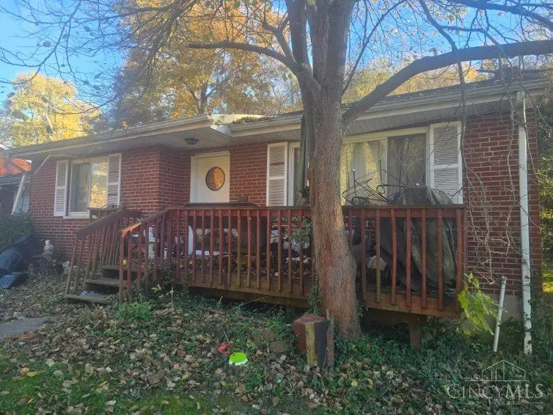 149 E State Road, Cleves, OH 45002 - Image #2