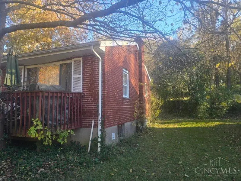 149 E State Road, Cleves, OH 45002 - Image #3