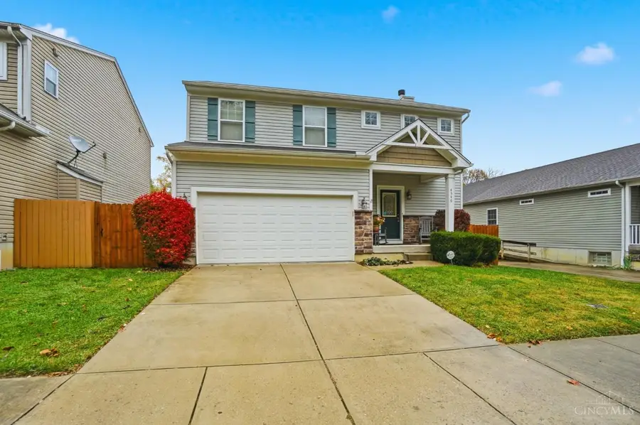 4540 Coppice Lane, Cincinnati, OH 45223 - Image #2