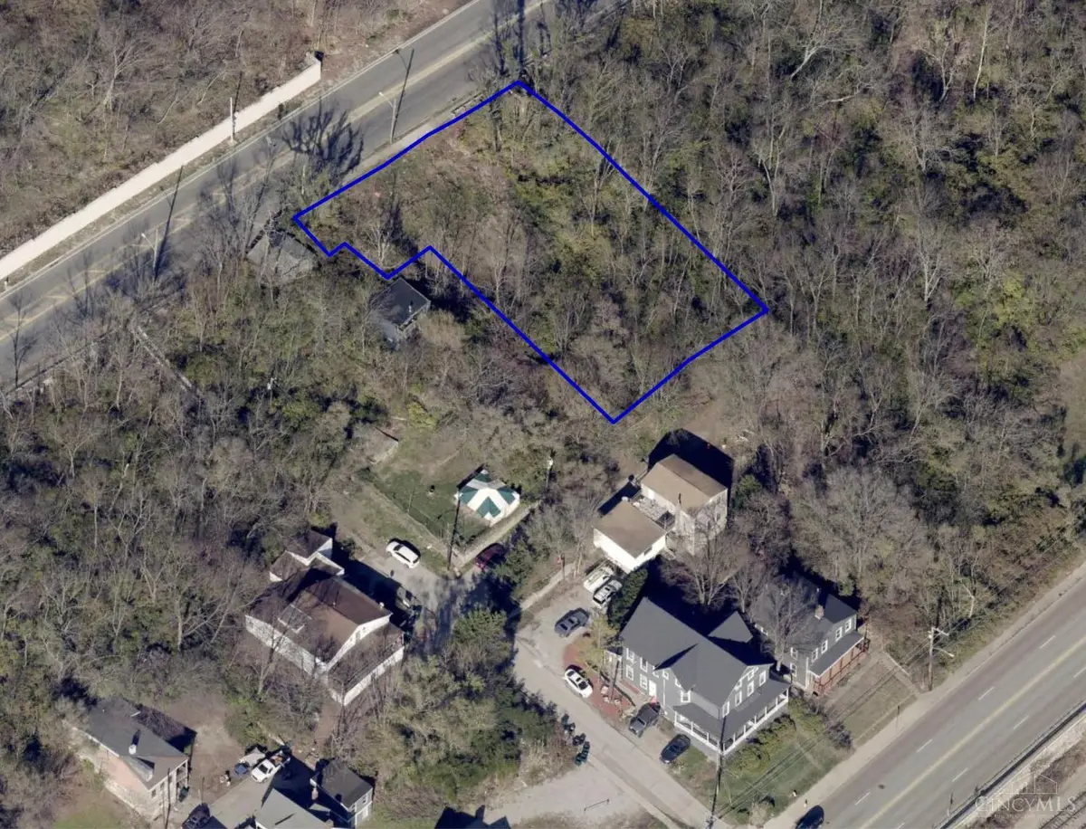 2403 Elberon Avenue, Cincinnati, OH 45204 - Image #1