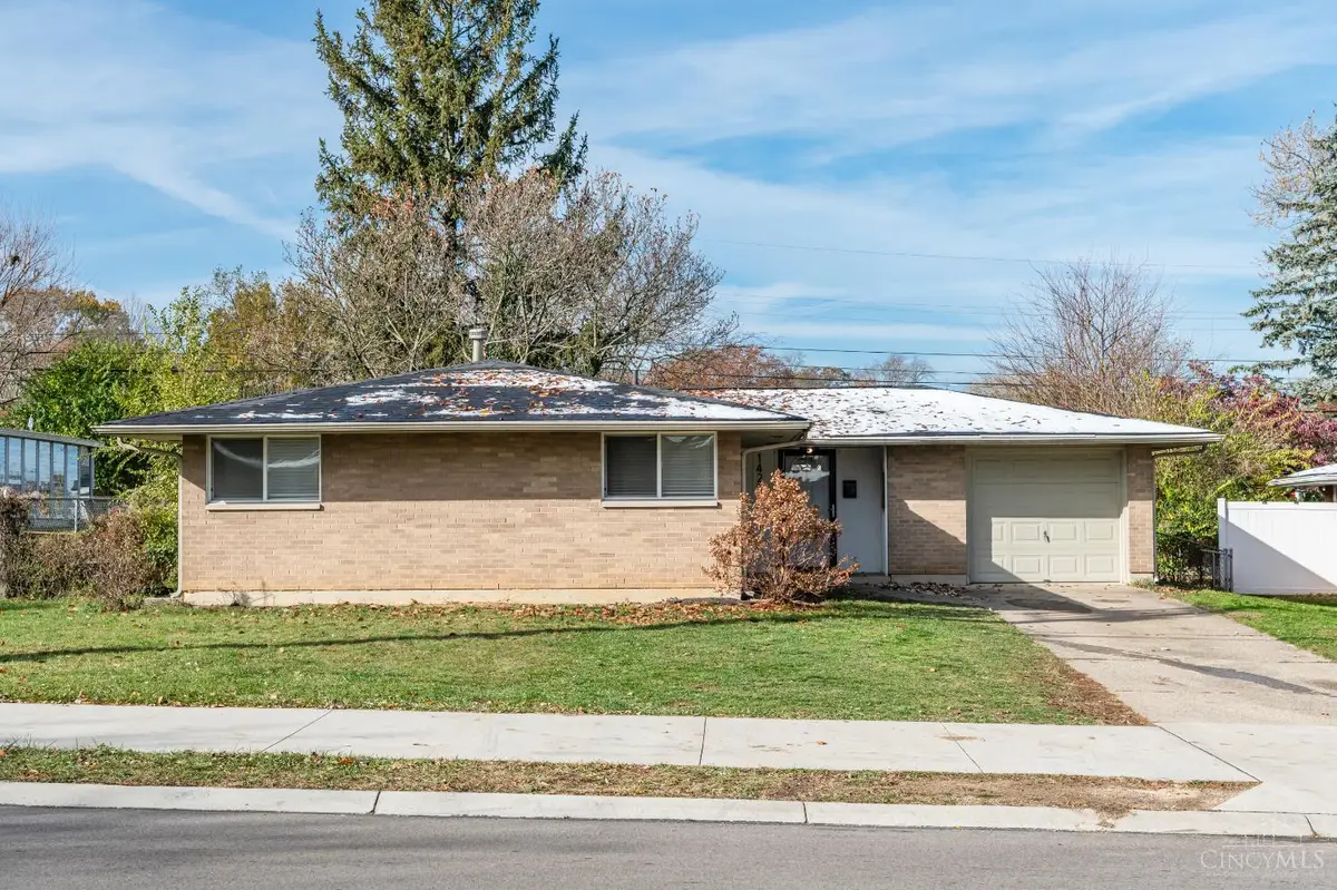 1429 S Maple Avenue, Fairborn, OH 45324 - Image #1