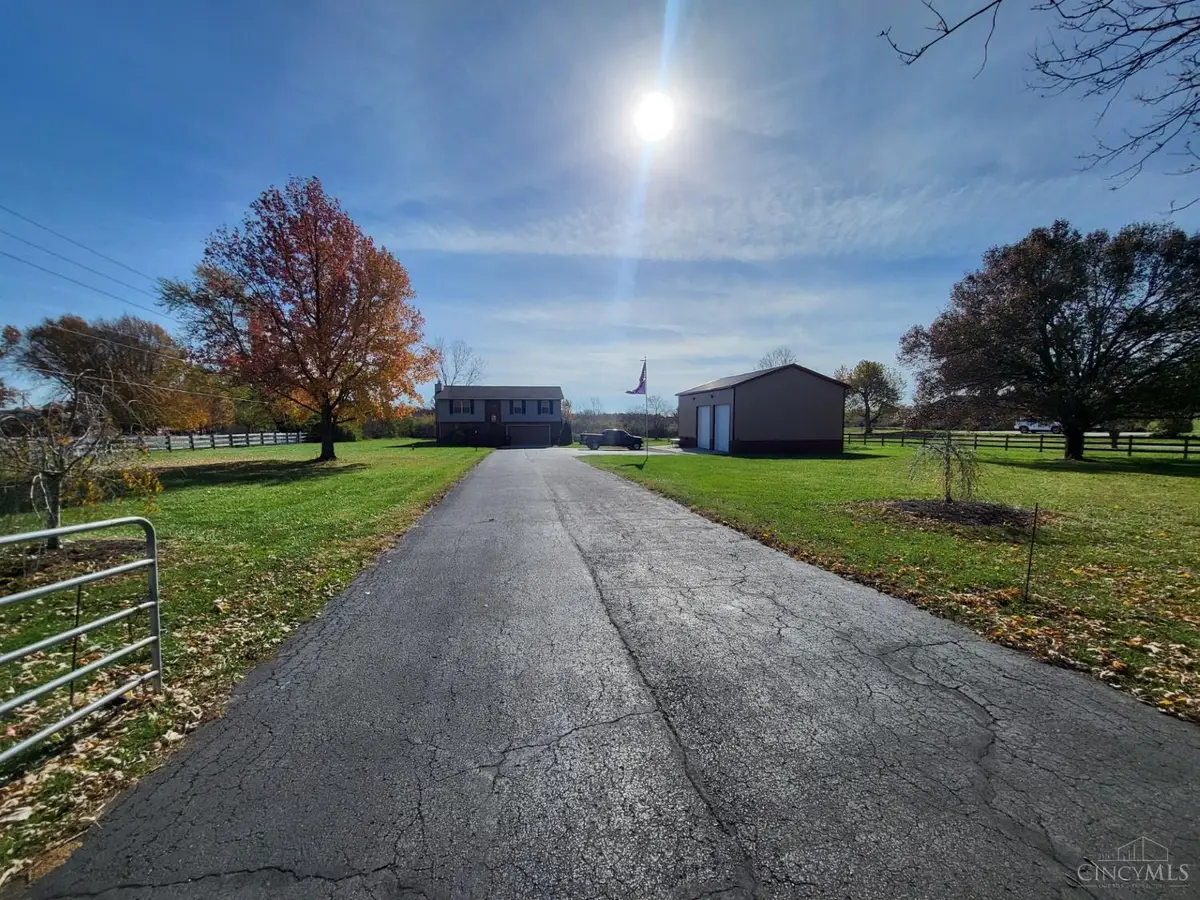 4981 Eck Road, Middletown, OH 45042 - Image #1