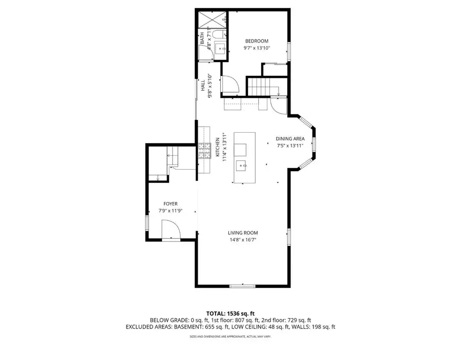 4714 Castle Place, Cincinnati, OH 45227 - Image #2