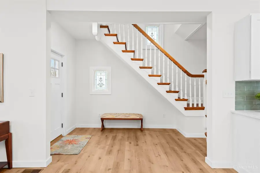 4714 Castle Place, Cincinnati, OH 45227 - Image #3