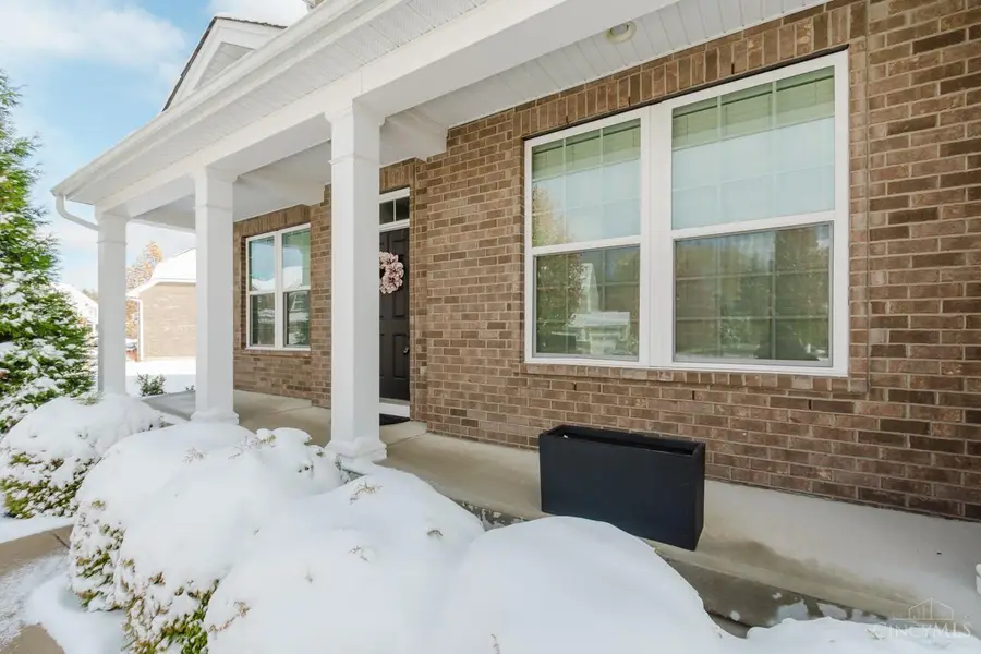 8754 Elysee Circle, Washington Township, OH 45458 - Image #3