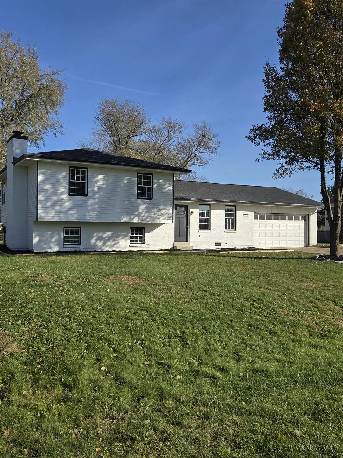 4144 Bruce Drive, Hamilton, OH 45014 - Image #1