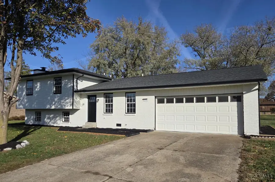 4144 Bruce Drive, Hamilton, OH 45014 - Image #3