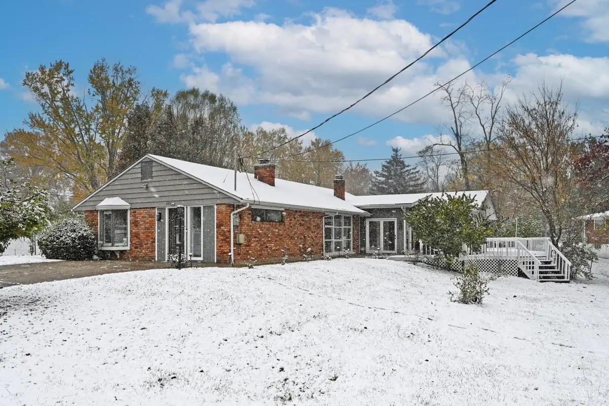 472 Craig Road, Union Township, OH 45244 - Image #1