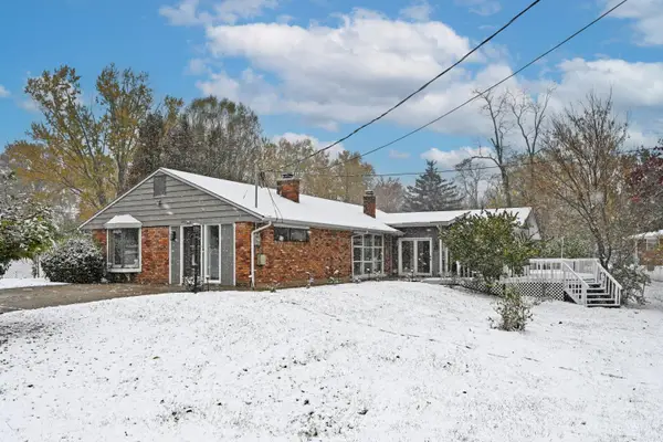 472 Craig Road, Union Twp, OH 45244