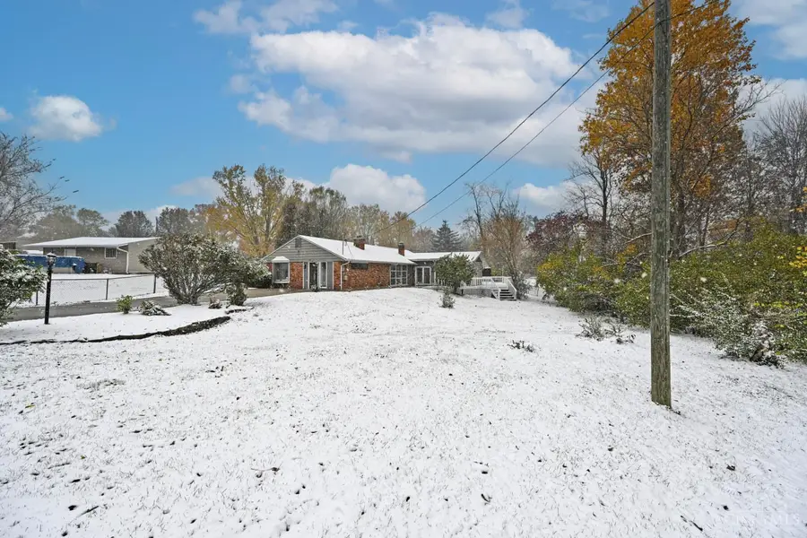 472 Craig Road, Union Township, OH 45244 - Image #2