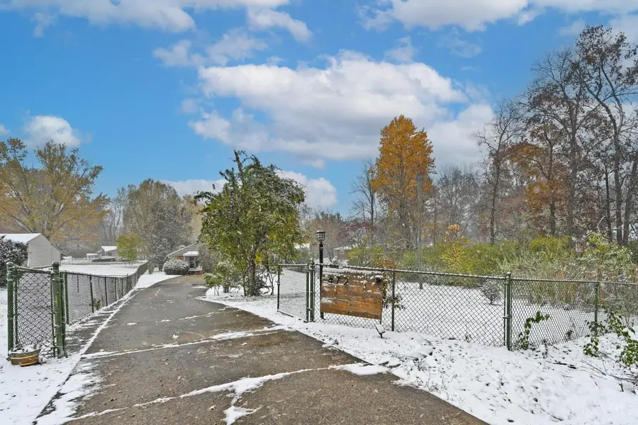 472 Craig Road, Union Township, OH 45244 - Image #3