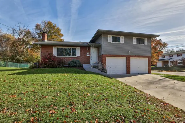 11146 Macar Drive, Sharonville, OH 45241