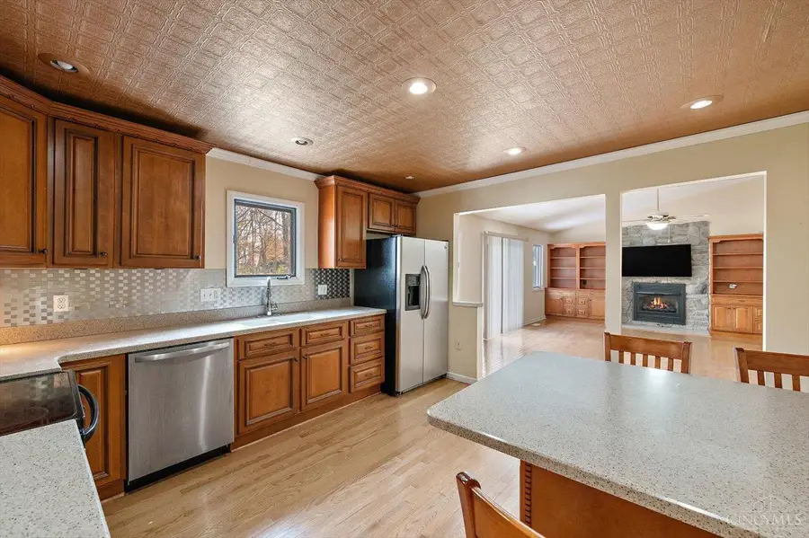 3060 Clubcommons Road, Mason, OH 45040 - Image #2