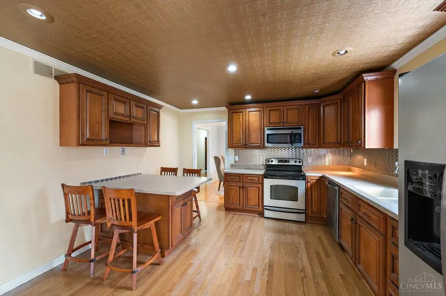 3060 Clubcommons Road, Mason, OH 45040 - Image #3