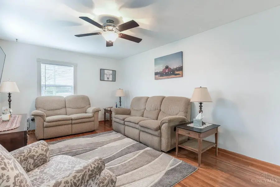 7510 Martz Paulin, Franklin Township, OH 45005 - Image #3