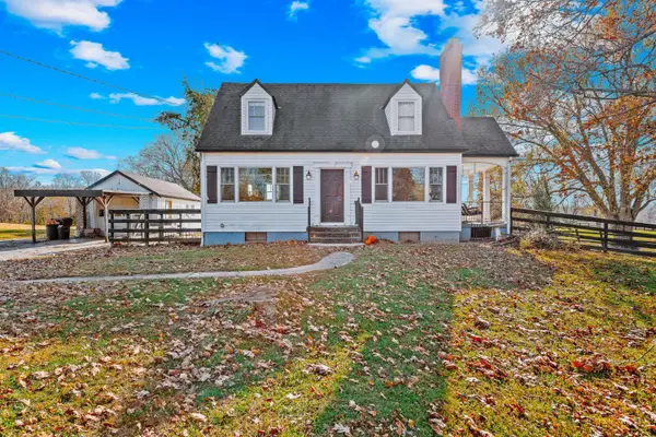 1453 Bethel New Richmond Road, New Richmond, OH 45157