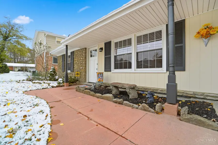 6277 Twig Lane, Cincinnati, OH 45230 - Image #2