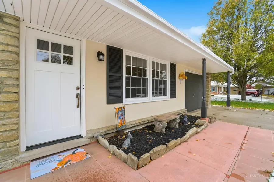 6277 Twig Lane, Cincinnati, OH 45230 - Image #3