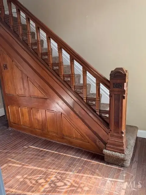 224 Dorchester Avenue, Cincinnati, OH 45219 - Image #3