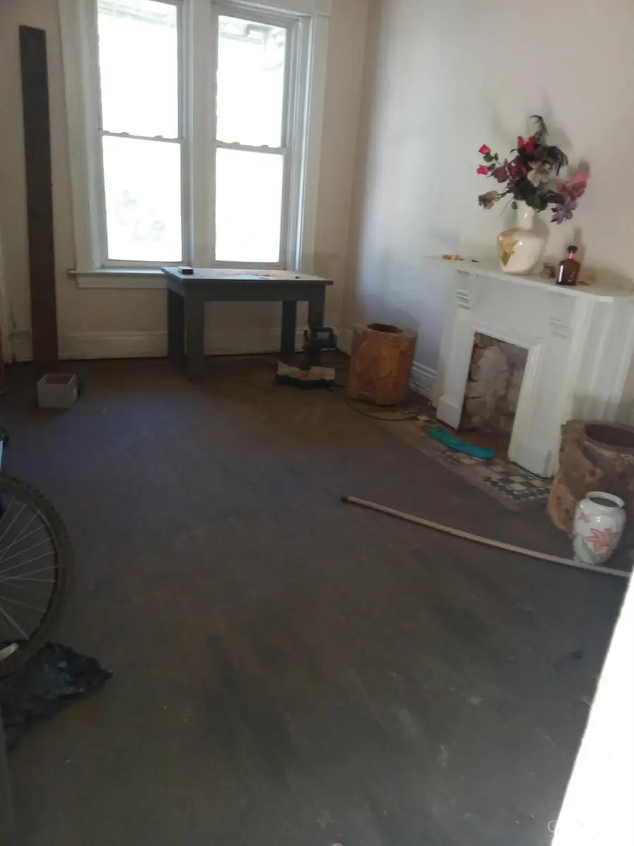 3024 Kerper Avenue, Cincinnati, OH 45206 - Image #3