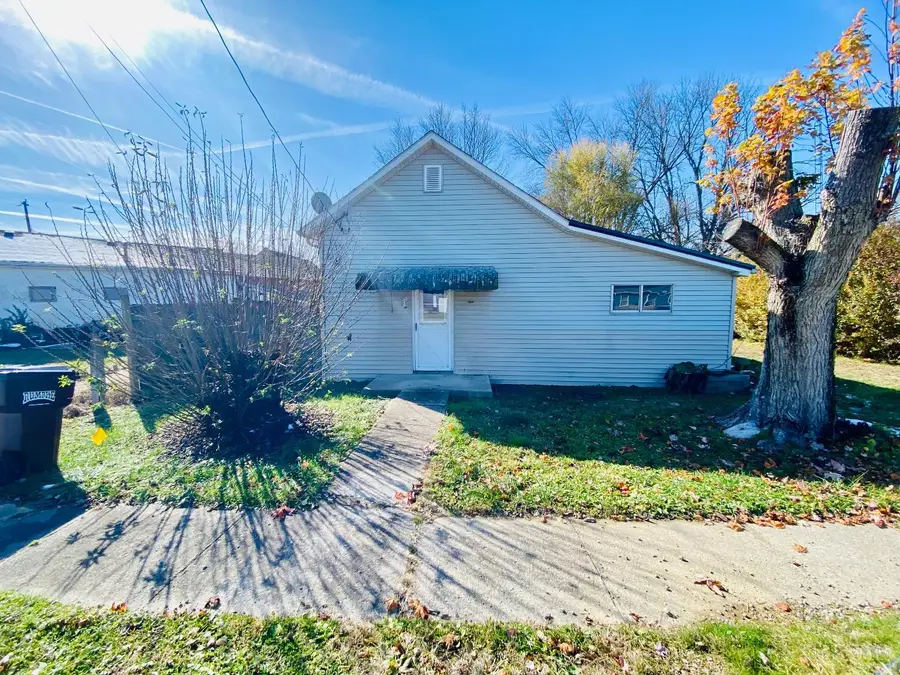 20 Dakin Chapel Road, Sabina, OH 45169 - Image #2