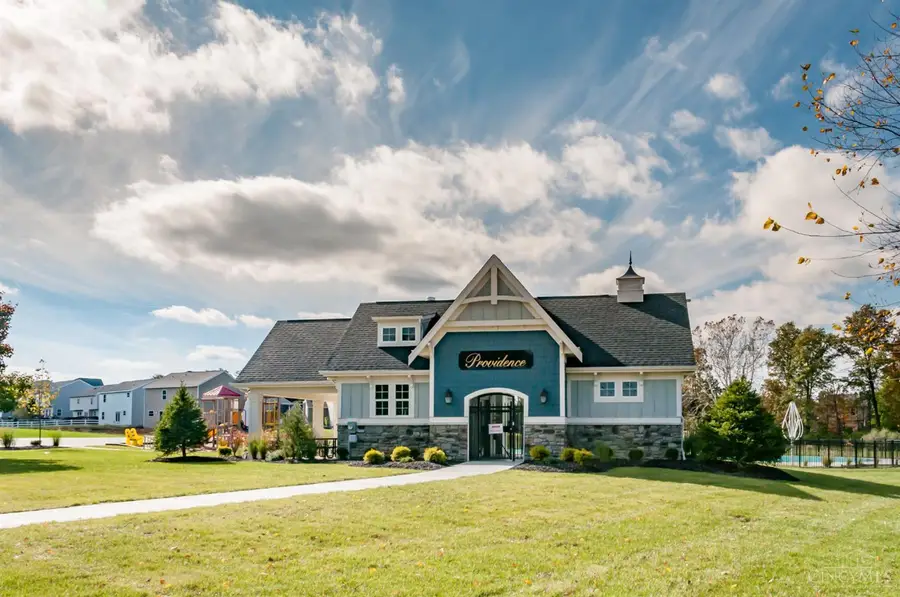 1491 Wexler Court, Warren, OH 45039 - Image #3