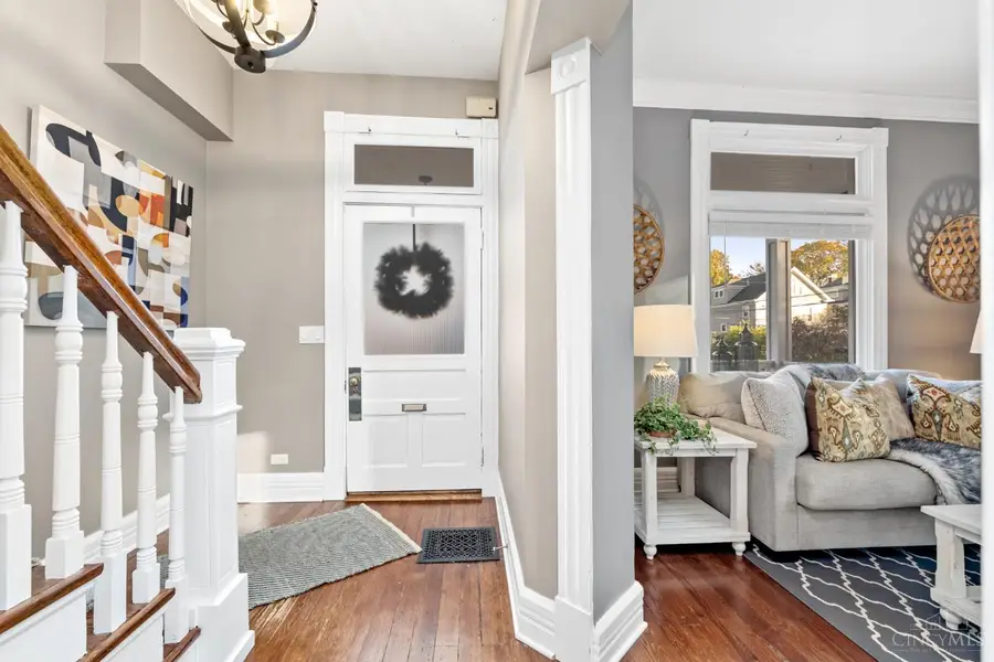 3803 Drakewood Drive, Cincinnati, OH 45209 - Image #3