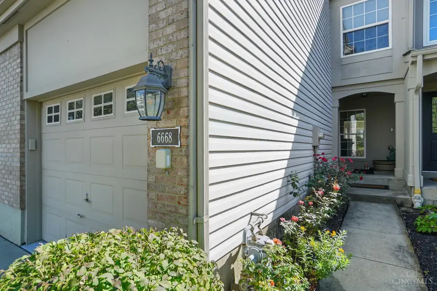 6668 Pondfield Lane, Mason, OH 45040 - Image #2