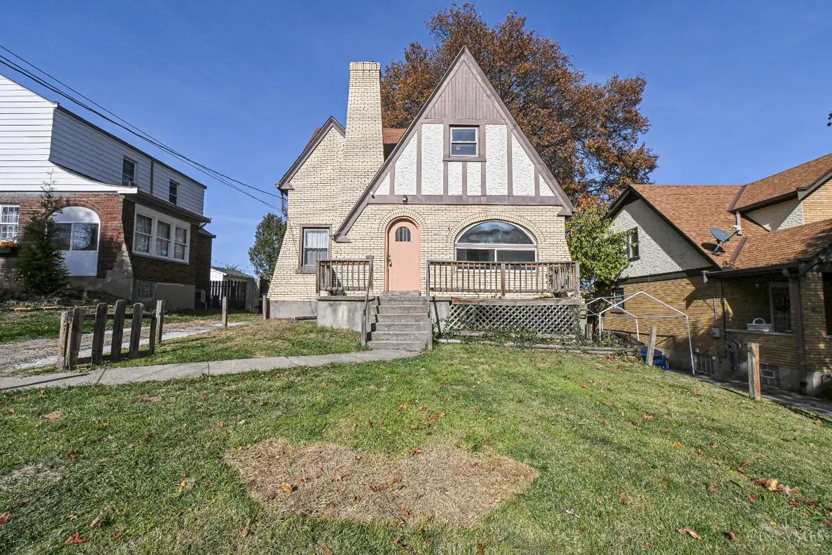 5052 Casa Loma, Cincinnati, OH 45238 - Image #1