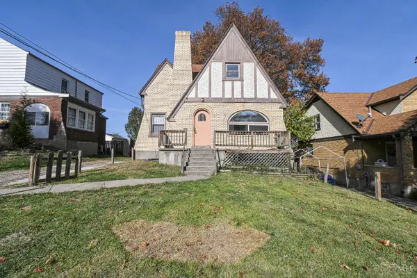 5052 Casa Loma, Cincinnati, OH 45238