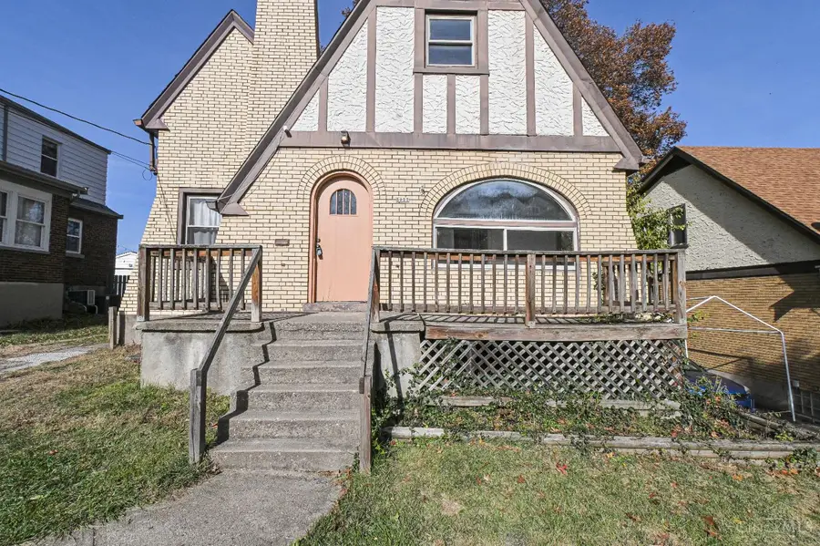 5052 Casa Loma, Cincinnati, OH 45238 - Image #2