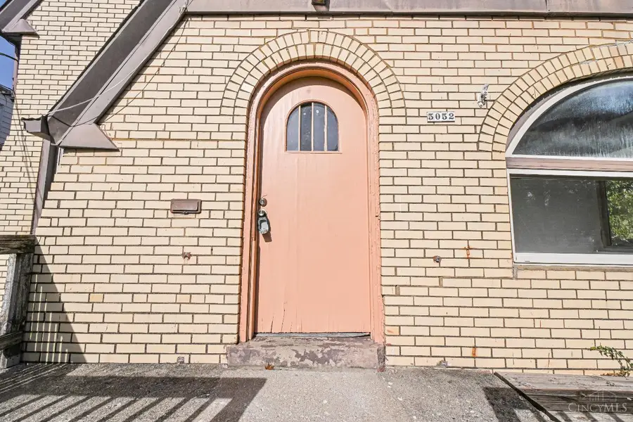 5052 Casa Loma, Cincinnati, OH 45238 - Image #3