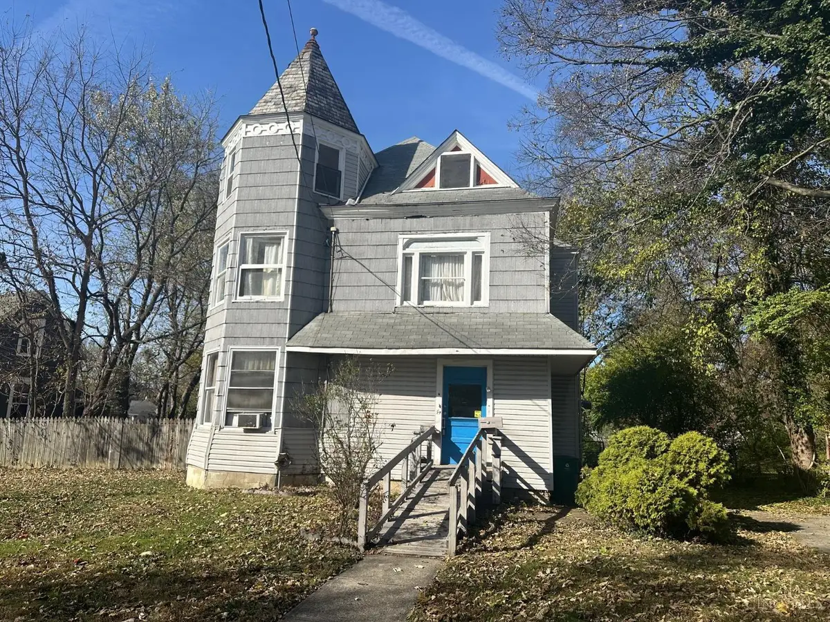 170 Wildwood Street, Cincinnati, OH 45216 - Image #1