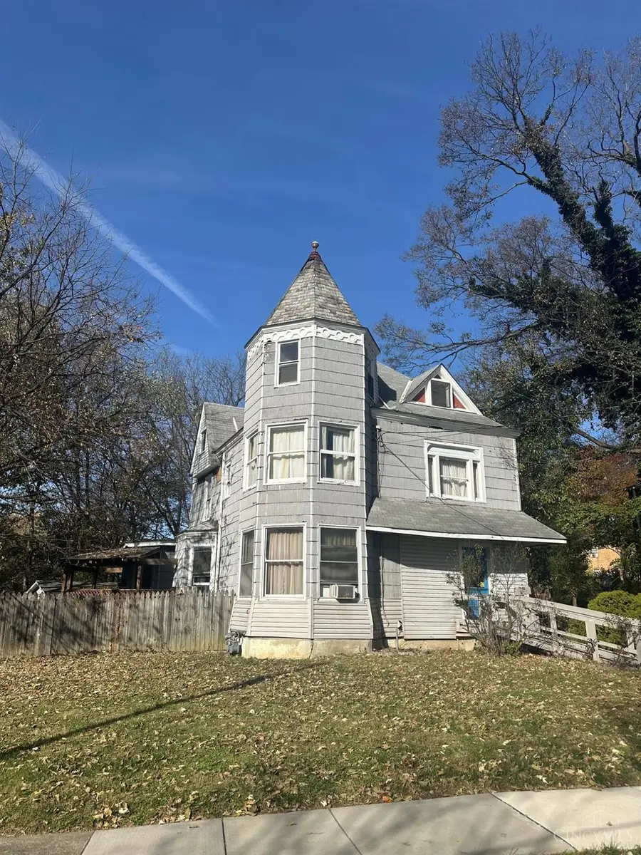 170 Wildwood Street, Cincinnati, OH 45216 - Image #2