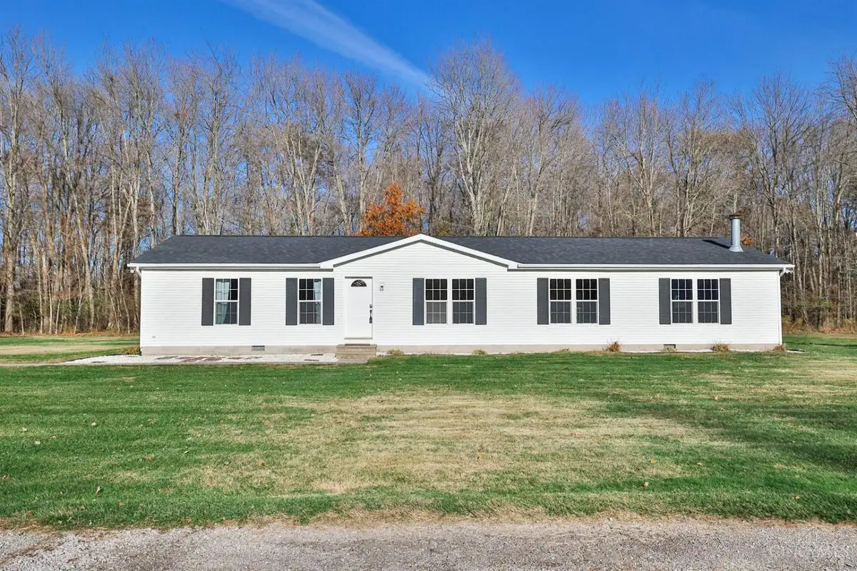 6766 Stromenger Lane, Goshen Township, OH 45140 - Image #1